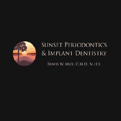 Sunset Periodontics & Implant Dentistry