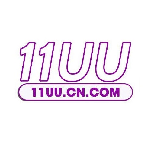 11uucncom