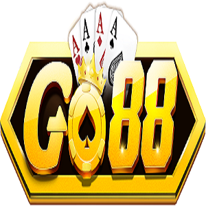 GO88