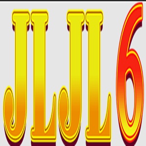 jljl6betnet
