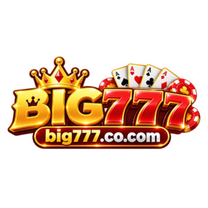 BIG777