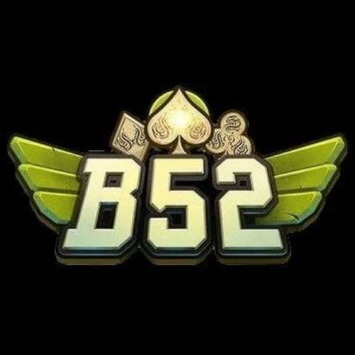 CEO Matt Wilson B52