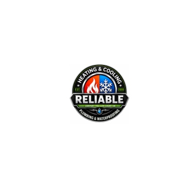 Reliable Basement and Drain