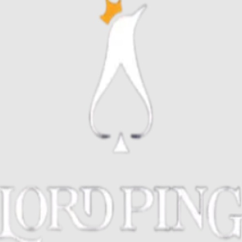 Lord Ping Casino