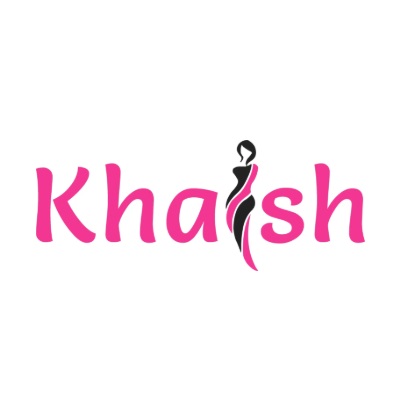 Khaish Fashion
