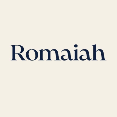 Romaiah