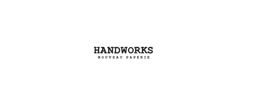 Handworks - Brighton
