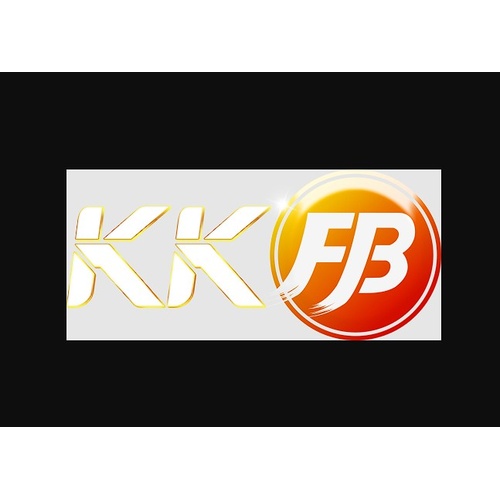 kkfbq3