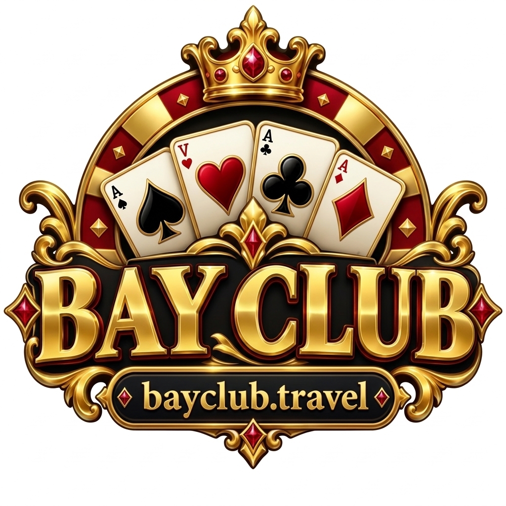 Sảnh cược bayclub