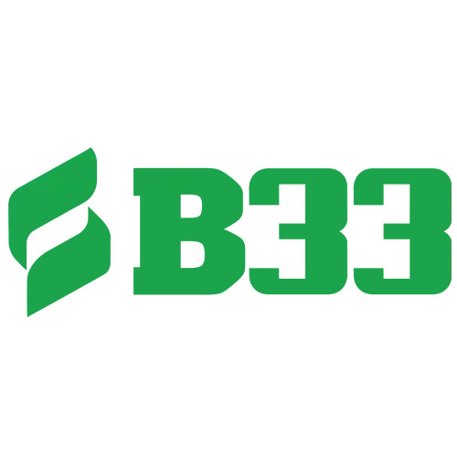 B33