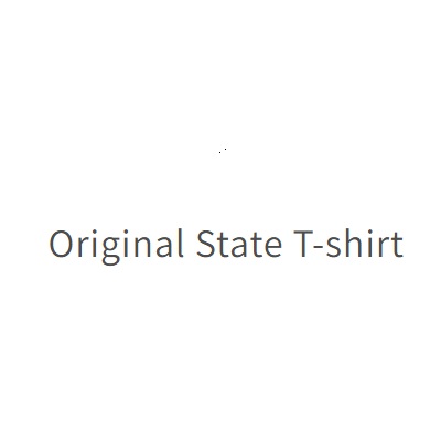 5 star graphic design LLC