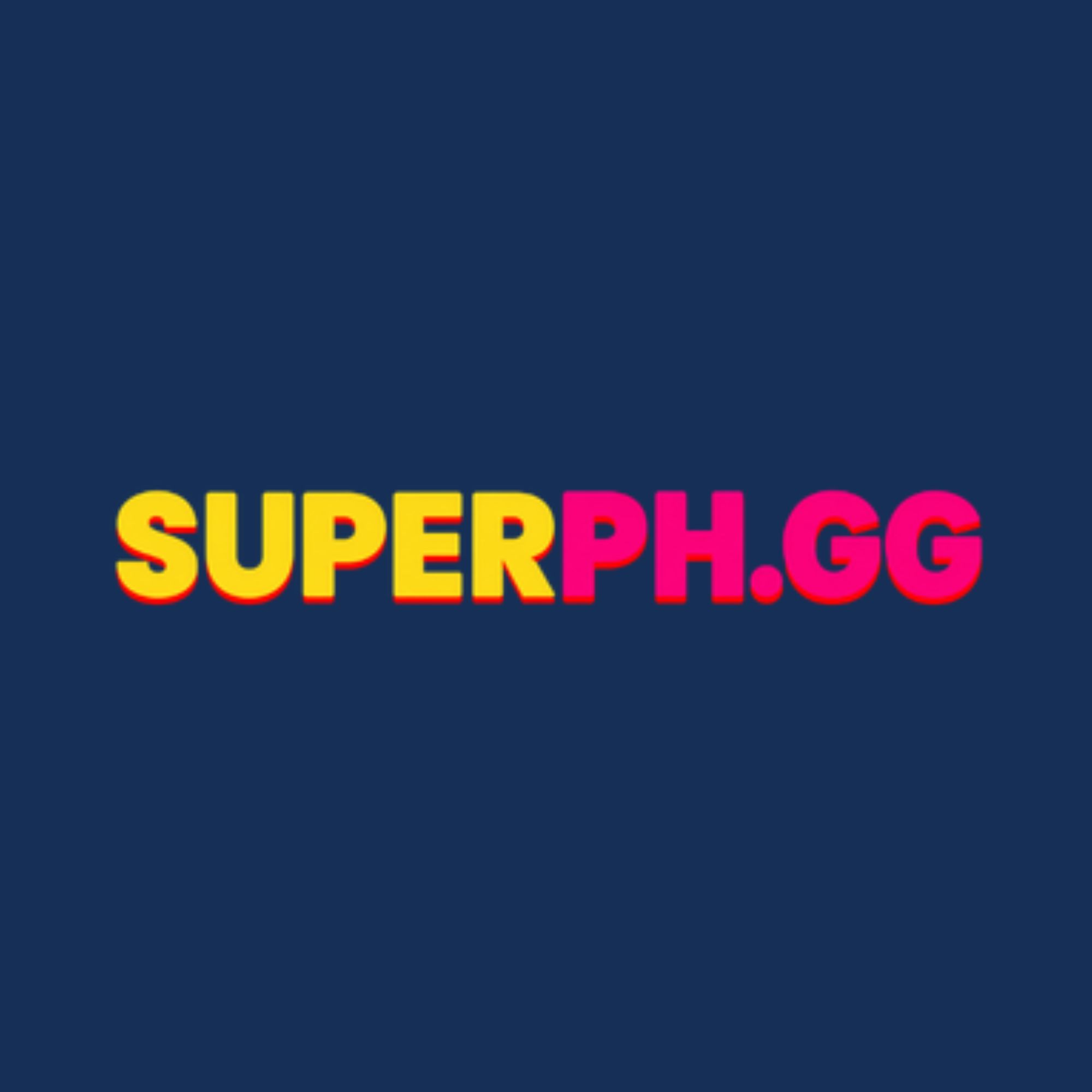 superph gg 