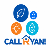 Call Ryan Landscaping