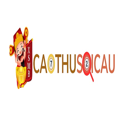 Cao Thủ Soi Cầu
