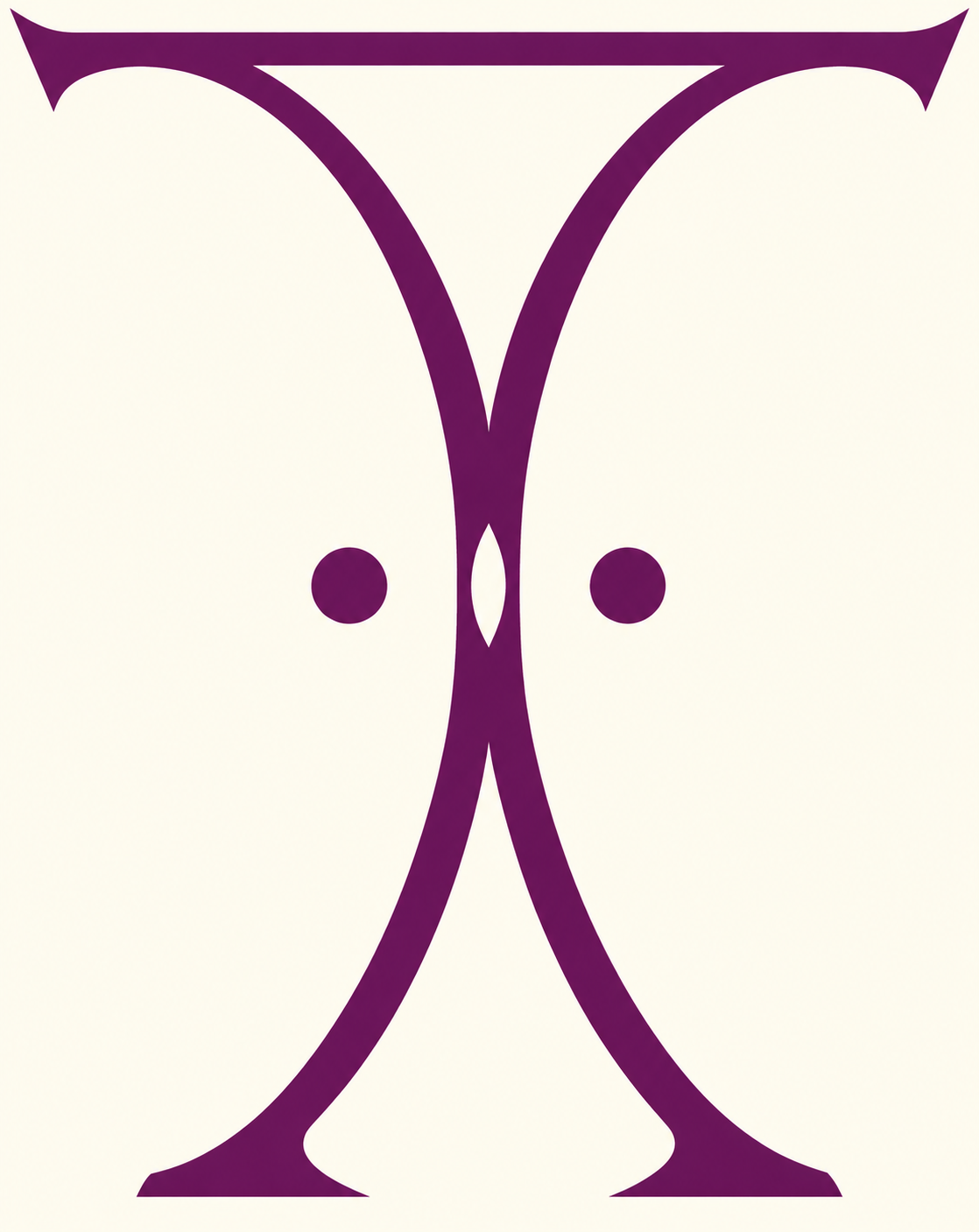 Trupriv