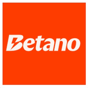 Betano Casino
