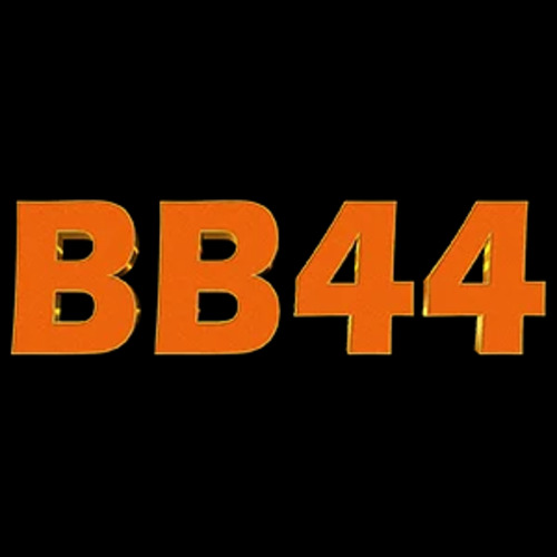 bb44 betting