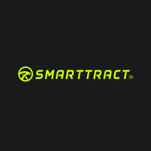 SmartTract