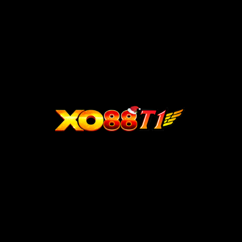 XO88 T1COM