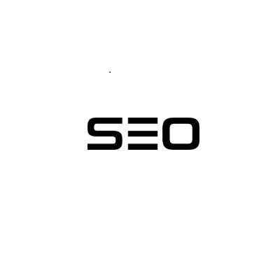 SEO.CH AG