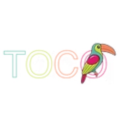 TOCO Fresh