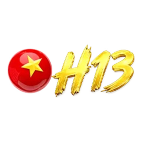 H13 com