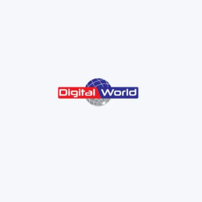 Digital World Technology CO. LLC.