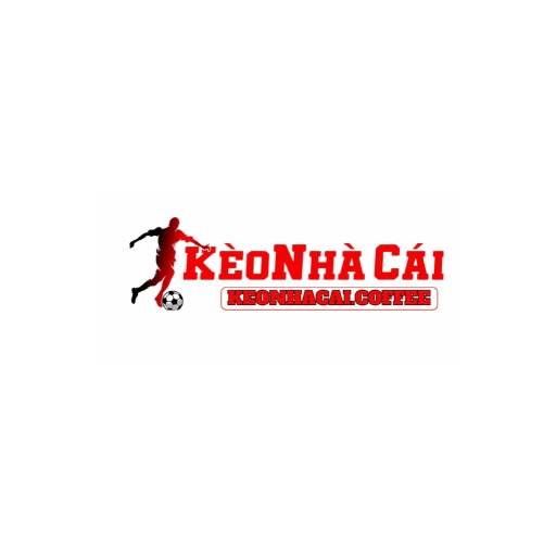 Kèo Nhà Cái