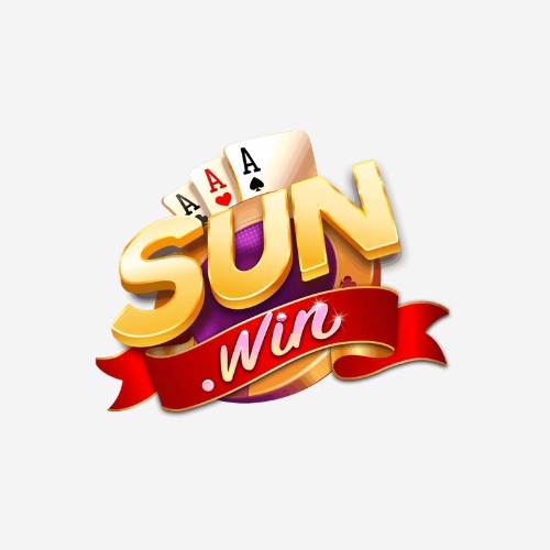 SUNWIN