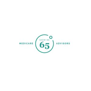 Show Me 65