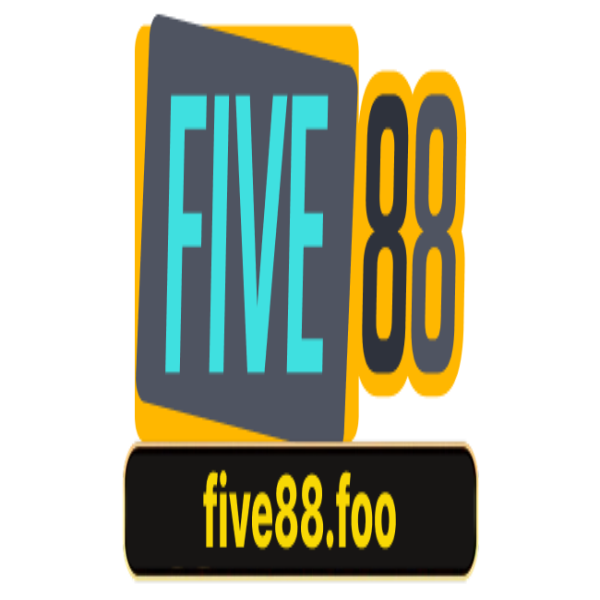 Five88 Foo