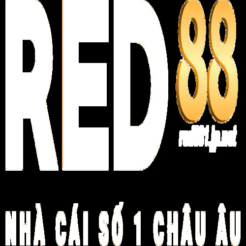 Nhà Cái Red88