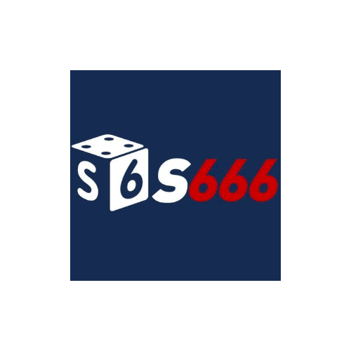 s6 66