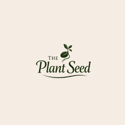 The Plant Seed