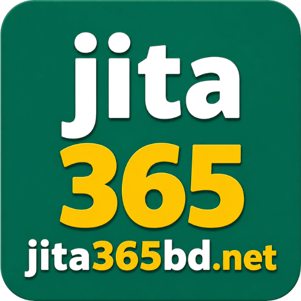 jita365 net
