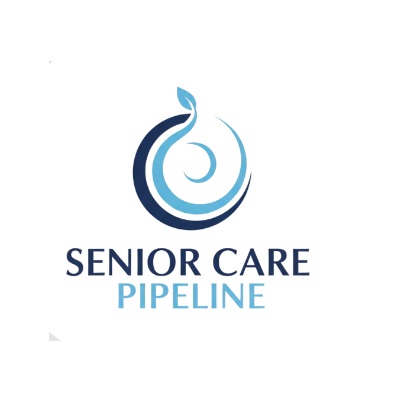 Senior Care Pipeline