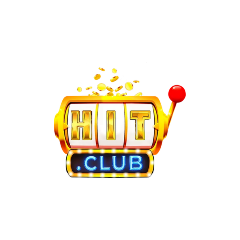 HITCLUB .