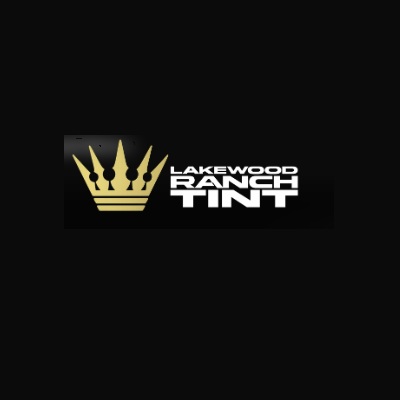 lakewoodranchtint
