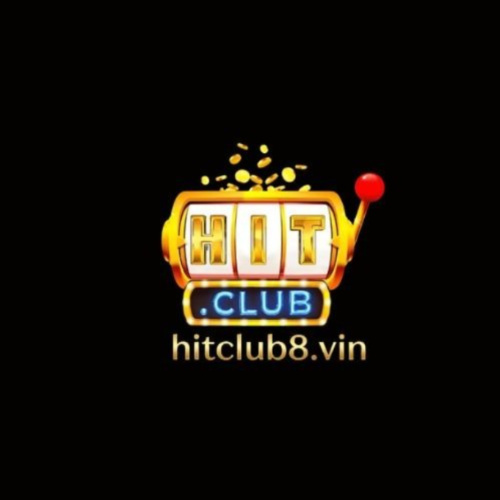 HITCLUB