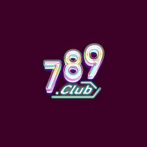 789club