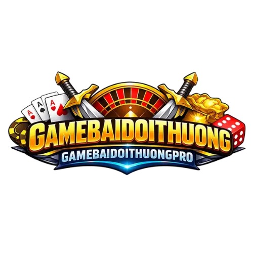 Gamebaidoithuongpro net