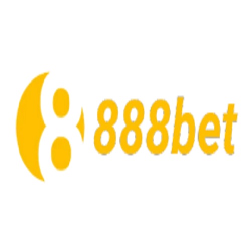 888BET প্ল্যাটফর্ম