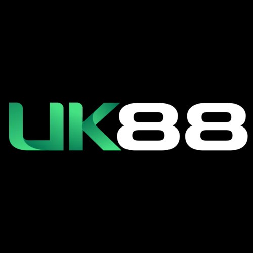 nhà cái uk88