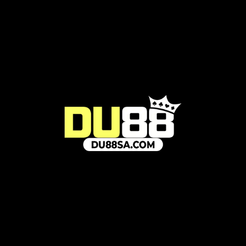 DU88 SACOM