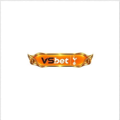 VSBET ONL