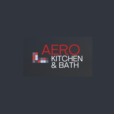 Aero Kitchen and Bath