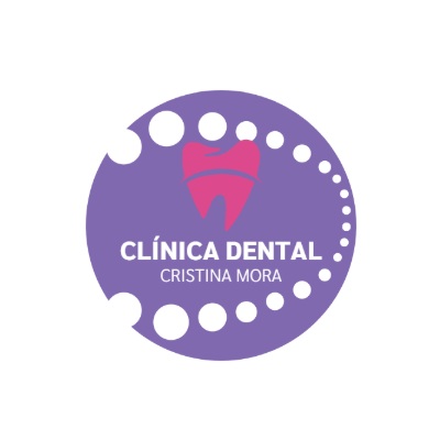 Clínica Dental Cristina Mora