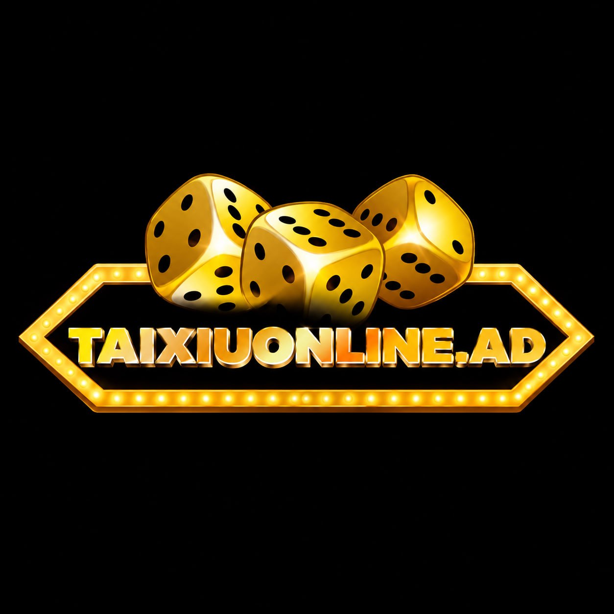 Taixiuonline