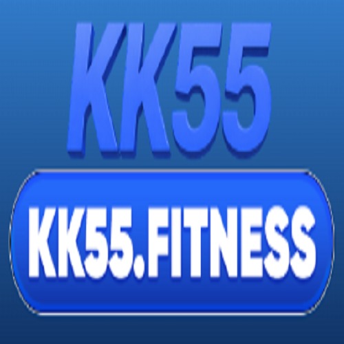 Nhà cái KK55