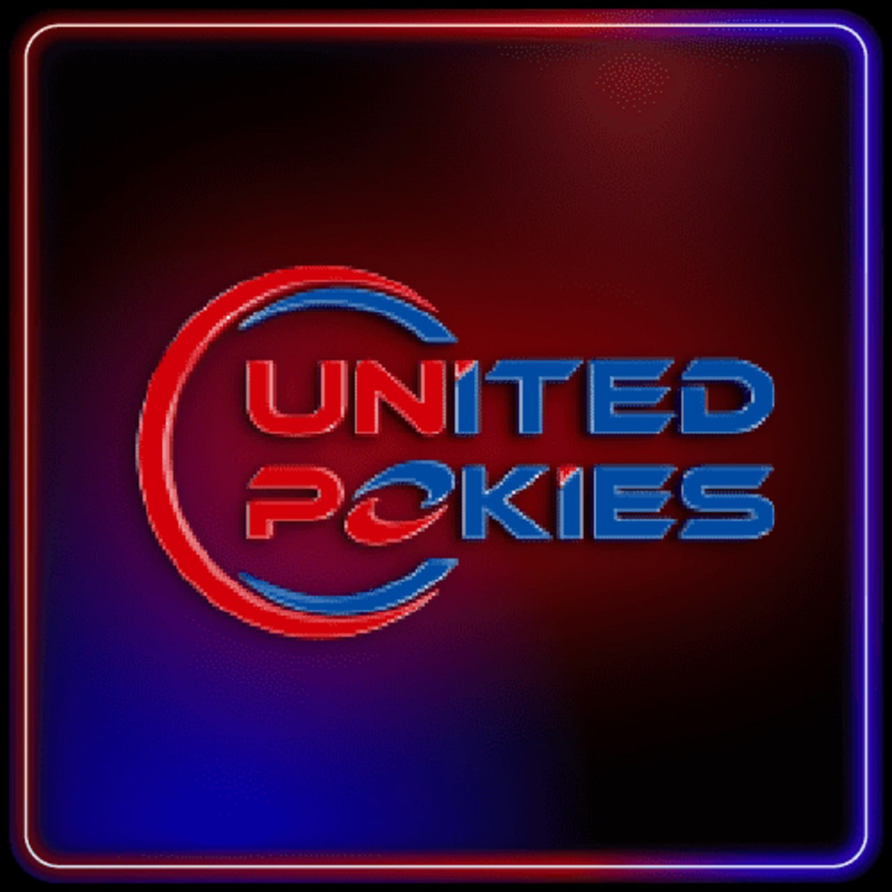 UNITED POKIES